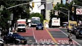 New York’s MTA Bus Lane Camera Enforcement Expanded to Include New Violations