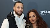 Stephen und Ayesha Curry: Ihr viertes Kind ist da