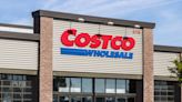 Costco’s “Beautiful” Large Planters Are Just $30 (The Quality is Amazing!)