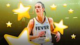 Caitlin Clark's Fever playoff run headlines 5 bold predictions for 2024 WNBA season