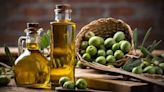 Weight Loss With Olive Oil: Health Benefits & 5 Easy Ways To Include In Diet