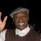 Michael Clarke Duncan