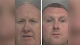 Drug dealing dad paid £1m to violent gang boss plotting to murder his son after stash house raid