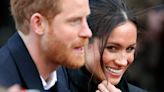 An expert take on Harry and Meghan's unexpected jewellery dramas in Finding Freedom