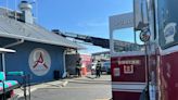Fire closes popular North Myrtle Beach, SC, restaurant. Here’s when it will reopen