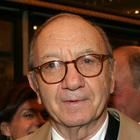 Neil Simon