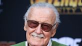 Stan Lee Fans Accuse Disney and Estate of ‘Exploiting’ Late Marvel Comics Icon