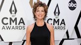 Amy Grant Slams Homophobic Backlash Over LGBTQ+ Niece’s Wedding: ‘I Love Those Brides’