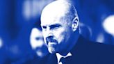 Dyche on 'most difficult' season, 'focusing on realities' and Arsenal