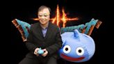 Dragon Quest XII Update Provided by Series Creator Yuji Horii