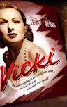 Vicki (film)