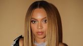 Beyoncé Unveils ‘Renaissance’ Cover & Reveals Her Intention for the New Album