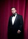 Paul Potts