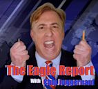 The Eagle Report