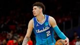 Charlotte Hornets’ LaMelo Ball, family business sued for $200M for fraud and trademark infringements