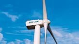 Why Suzlon Share Price Hit 5% Upper Circuit Today