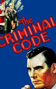 The Criminal Code