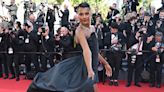 Simone Ashley Wows with 4 Outfits in 2 Days at Cannes Film Festival Amid ‘Bridgerton’ Season 3 Success