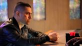 ‘NCIS’ Star Wilmer Valderrama Says Season 21 Premiere ‘Broke Something’ in Nick Torres | Video