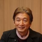 Hozumi Gōda