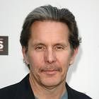 Gary Cole