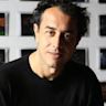 Matteo Garrone