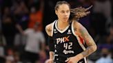 Brittney Griner Gets 9 Years in Russian Prison, Sports Journalists and Politicians Aghast: ‘One More Day’ Is Too Much