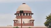 Long adjournments for cross-examining witnesses unhealthy practice: SC