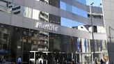 MetLife Chile nombra a Carmen Concha como gerente de inversiones - La Tercera