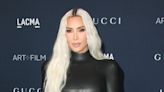 Kim Kardashian Is Leaning into Her Billionaire Era as She Reportedly Earned a Tidy Sum to Speak at Financial Conference