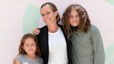 Kendra Wilkinson’s 14-Year-Old Son Hank Looks All Grown Up in Rare Photo - E! Online