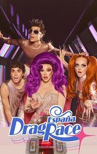 Drag Race España