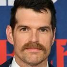 Timothy Simons