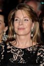 Queen Noor of Jordan