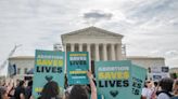 Supreme Court wrestles with the fallout of Dobbs in arguments on emergency abortions