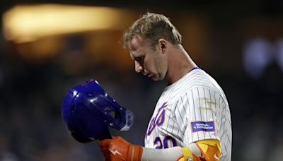 New York Mets Lead MLB in Unfortunate Category