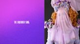 Jinkx Monsoon Drops 'The Lavender Song' To Fight Anti-Drag Bills