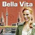 Bella Vita