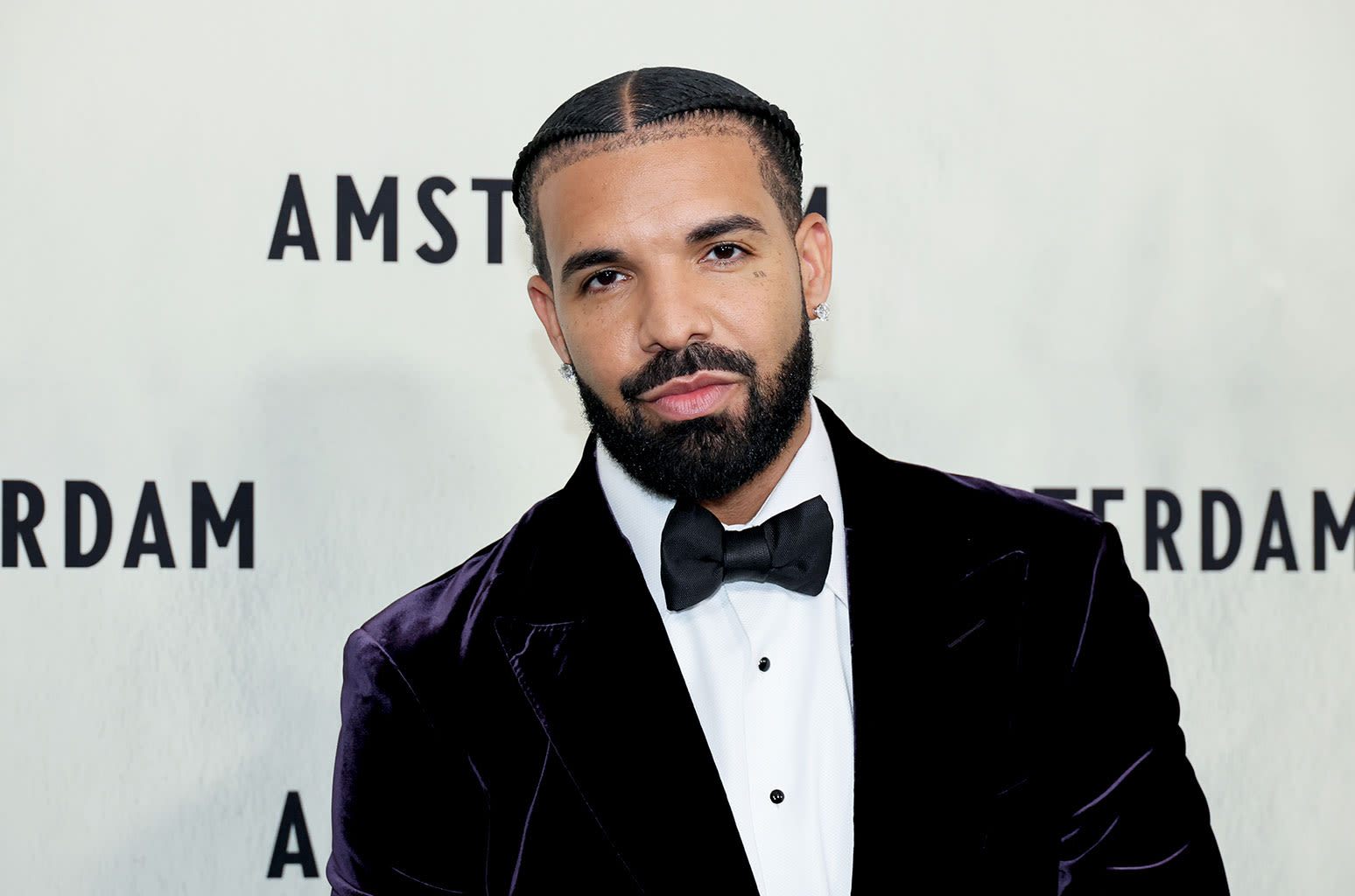 Drake Jokingly Asks for Help in Finding ‘Hidden Daughter’ Following Kendrick Lamar Diss Track Claim