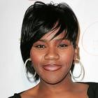 Kelly Price