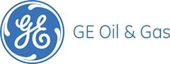 GE Oil and Gas