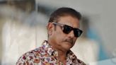 IPL 2024: Ravi Shastri backs controversial impact player rule; ‘It happens in..'