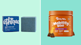 It’s Responsible Pet Owners month—here are the best dog products to take care of your pup