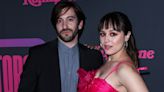 The Goldbergs' Hayley Orrantia is engaged