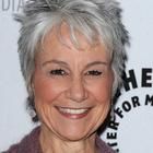 Andrea Romano