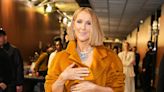 How Celine Dion’s 2024 Grammys Look Gave Her Emotional Support: ‘It Made Me Feel Better’