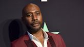 Famous birthdays for Jan. 1: Morris Chestnut, Christine Lagarde