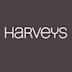 Harveys Furniture