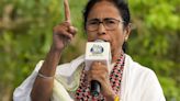 Cal HC restrains Mamata from making defamatory statement against Guv - ET LegalWorld