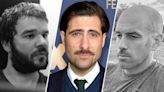Iain Reid and Jason Schwartzman Adapting ‘Apples’ For TV for Sister, Dirty Films, And Jerome Duboz; Christos Nikou Attached To...